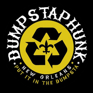 Dumpstaphunk